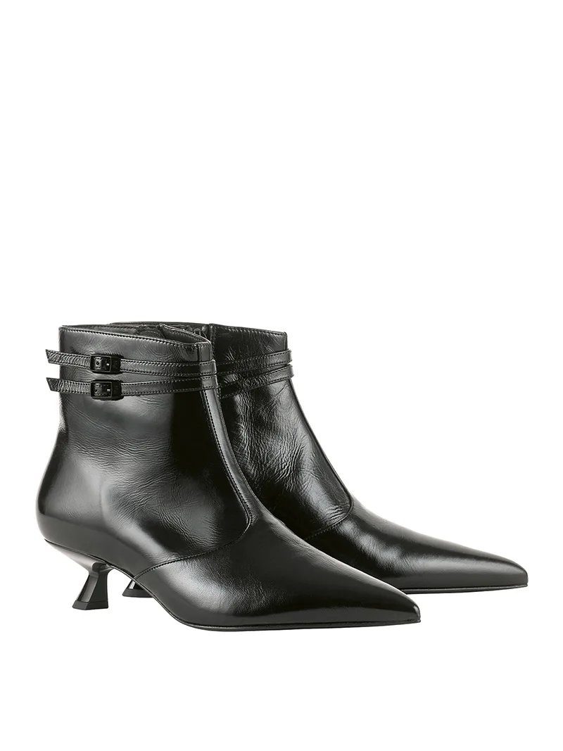 Alea                   slika 1