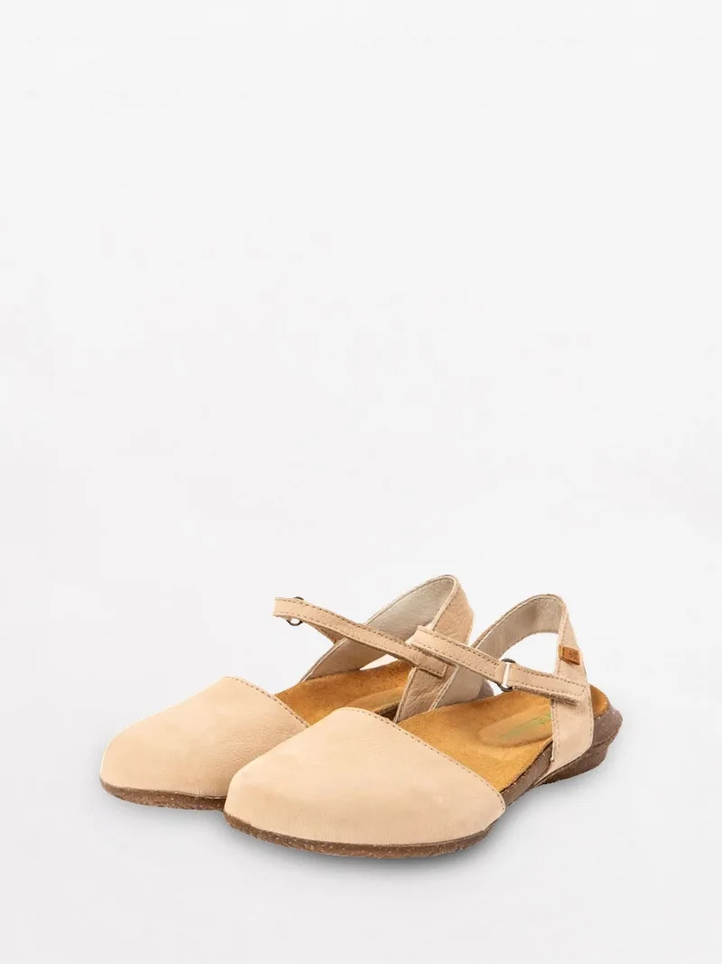 Wakataua N412 slika 1