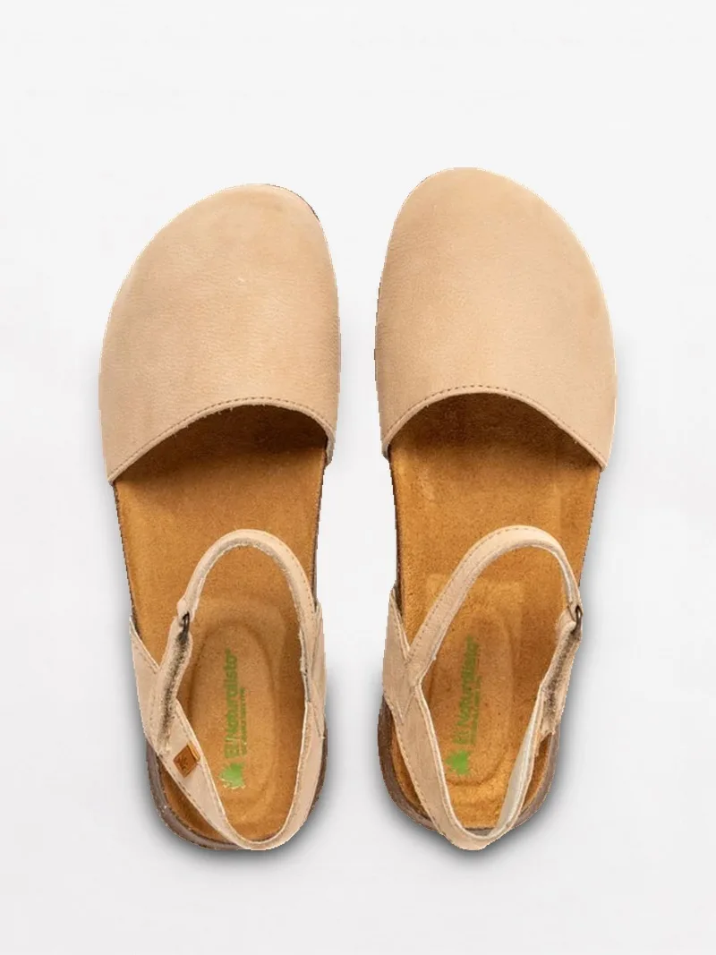 Wakataua N412 slika 2