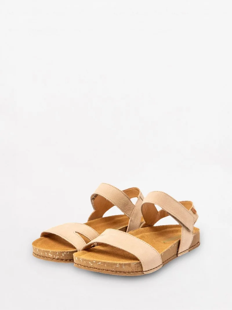 Balance N5790 slika 1