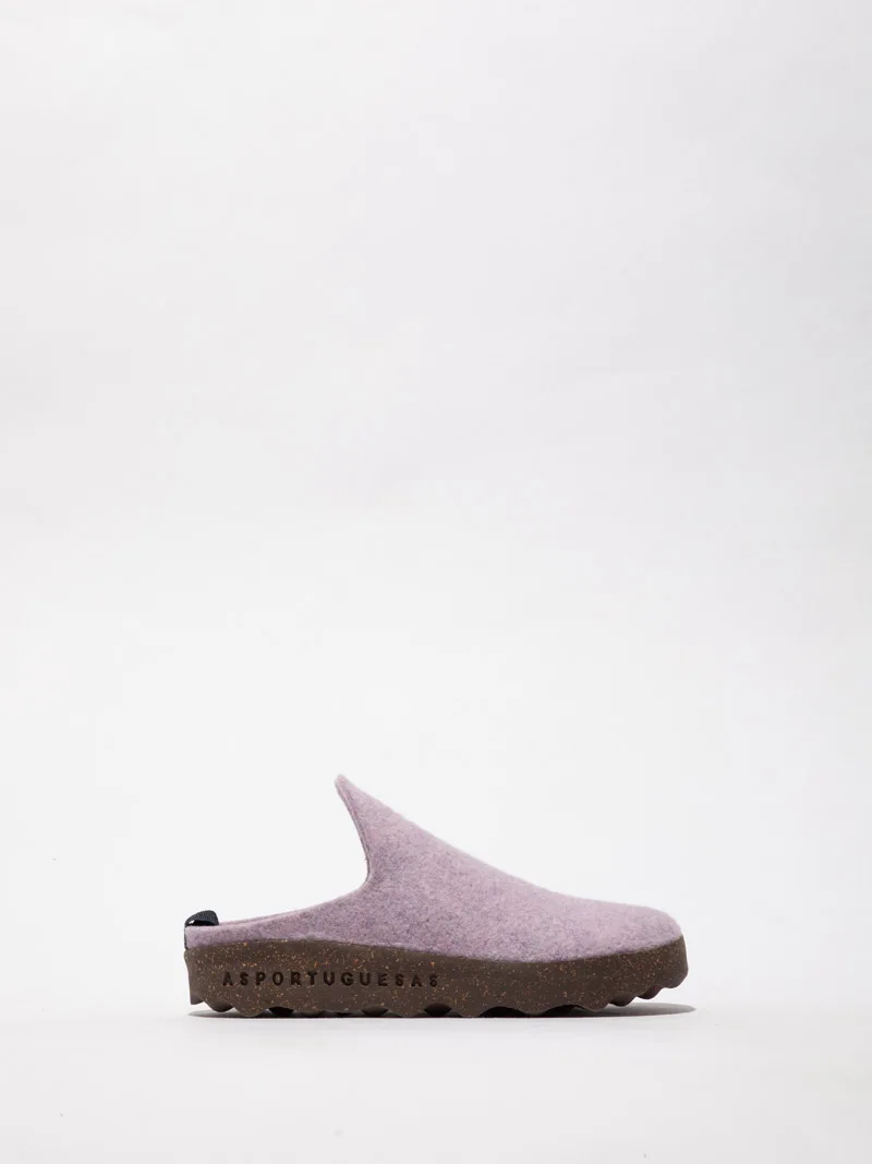 Asportuguesas Come P018023