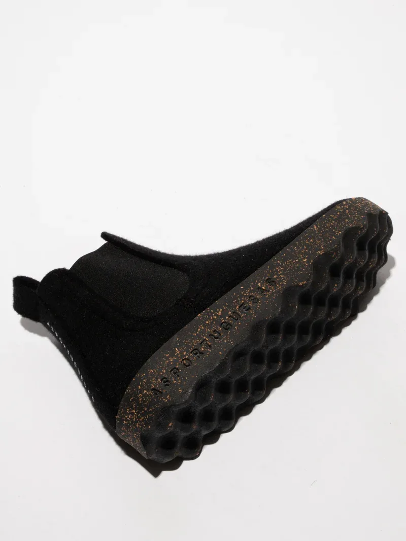 Asportuguesas Caia P018084 slika 3