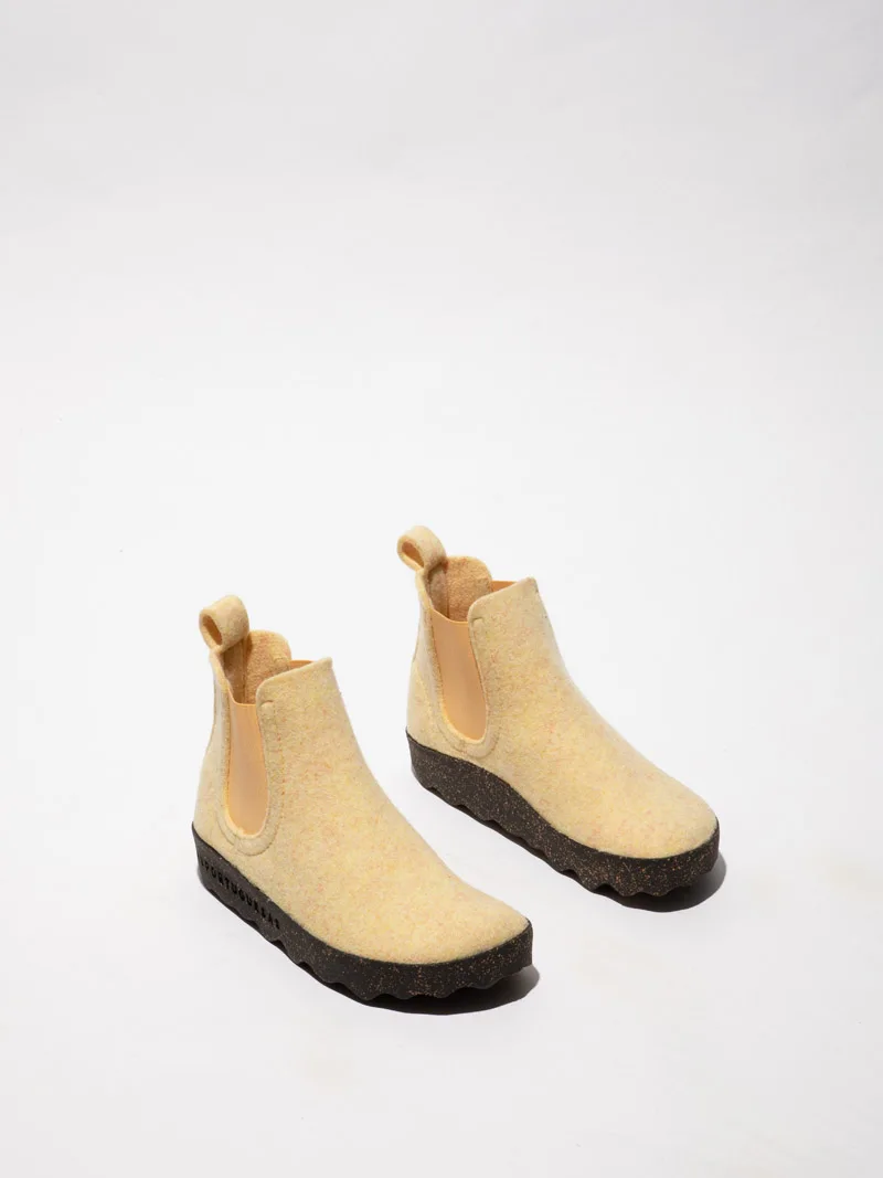 Asportuguesas Caia P018084 slika 1