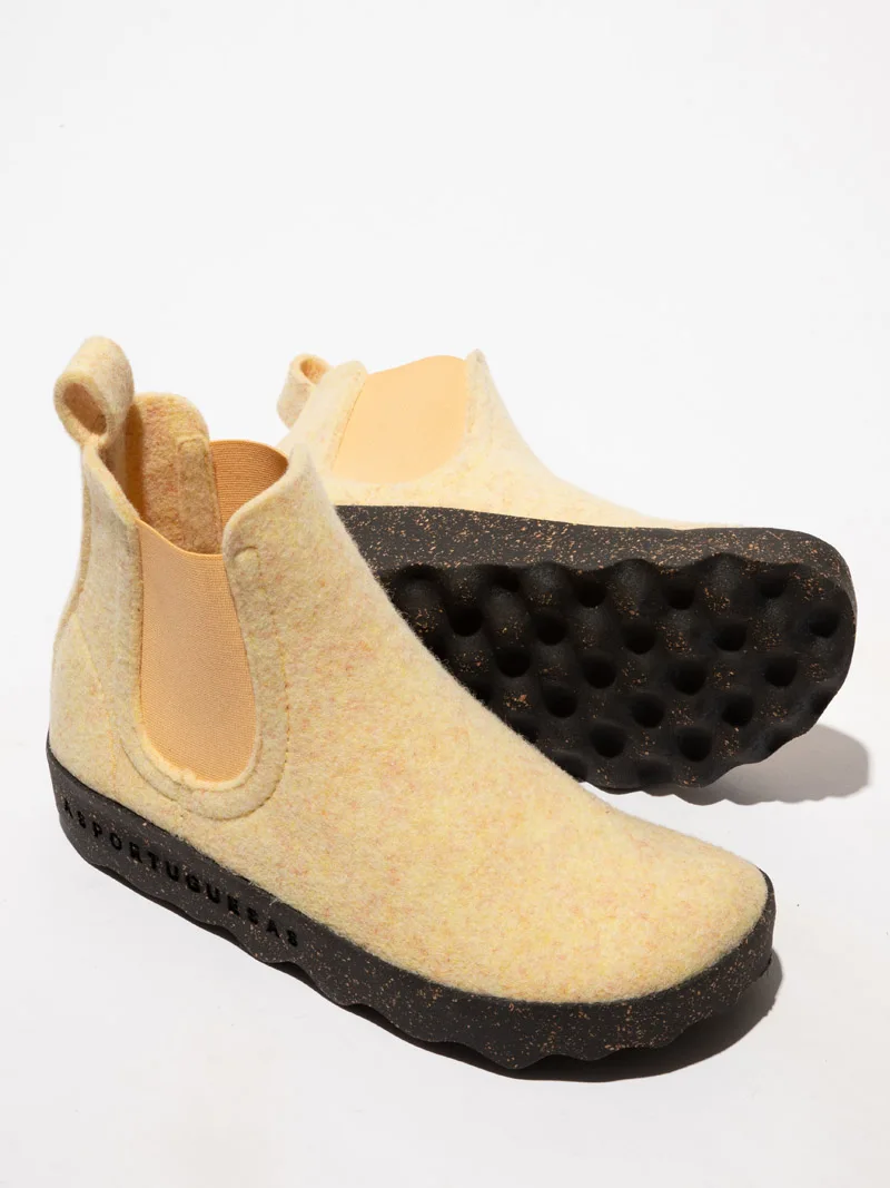 Asportuguesas Caia P018084 slika 3