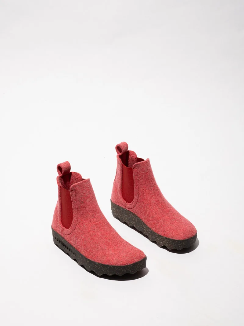 Asportuguesas Caia P018084 slika 1