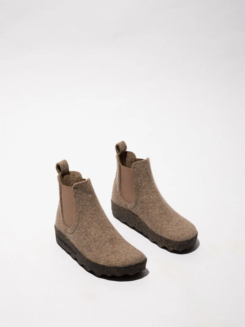 Asportuguesas Caia P018084 slika 1