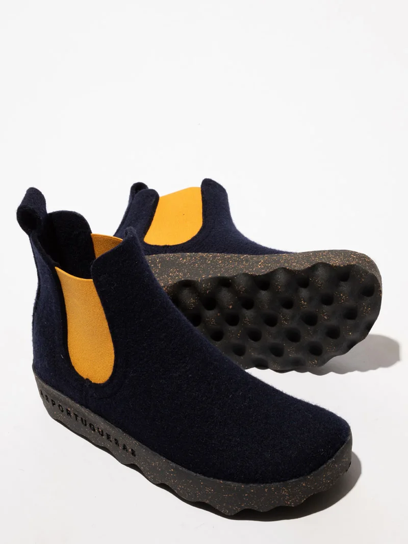 Asportuguesas Caia P018084 slika 3