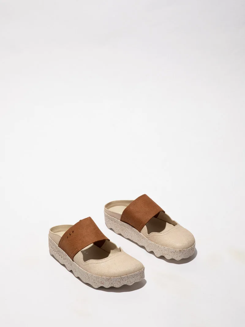 Cana P018176 slika 1