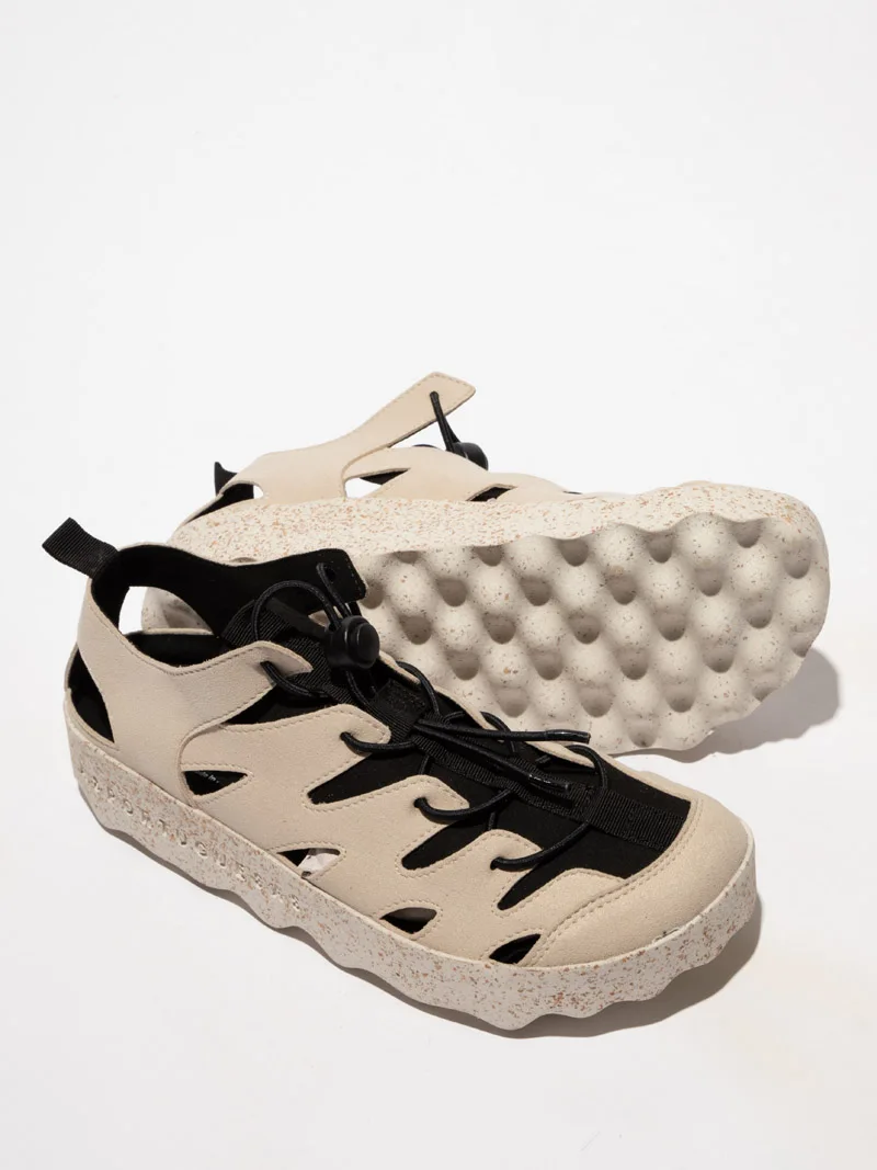 Cure 2 P018206 slika 3