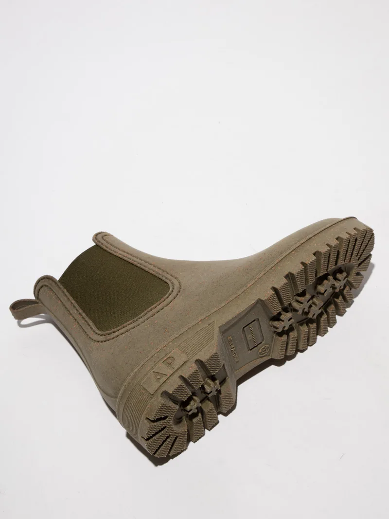 Asportuguesas Oak P018274 slika 3