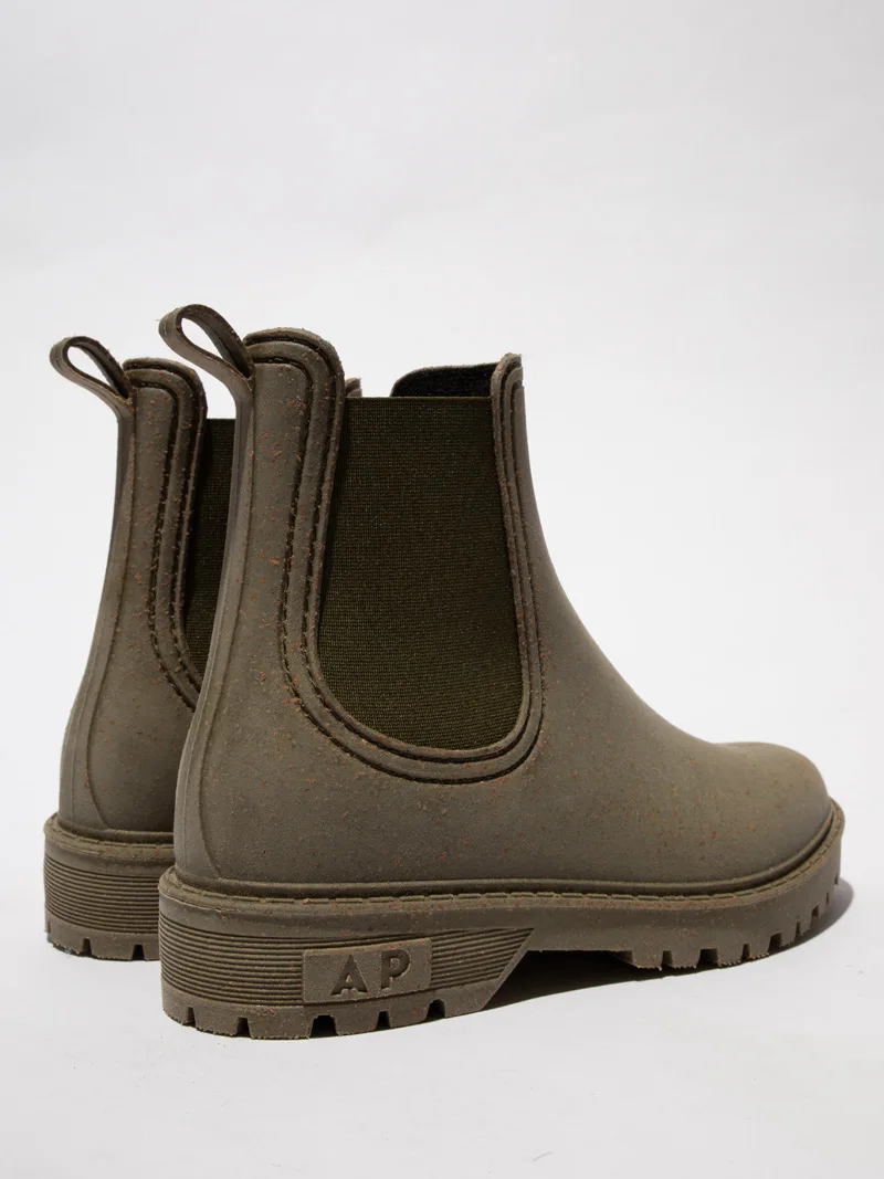 Asportuguesas Oak P018274 slika 4