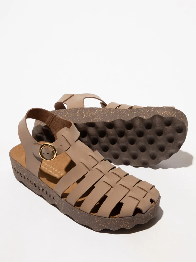 Calix P018277 slika 3