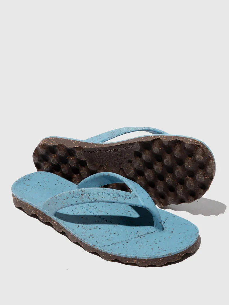 Earth P018291 slika 3