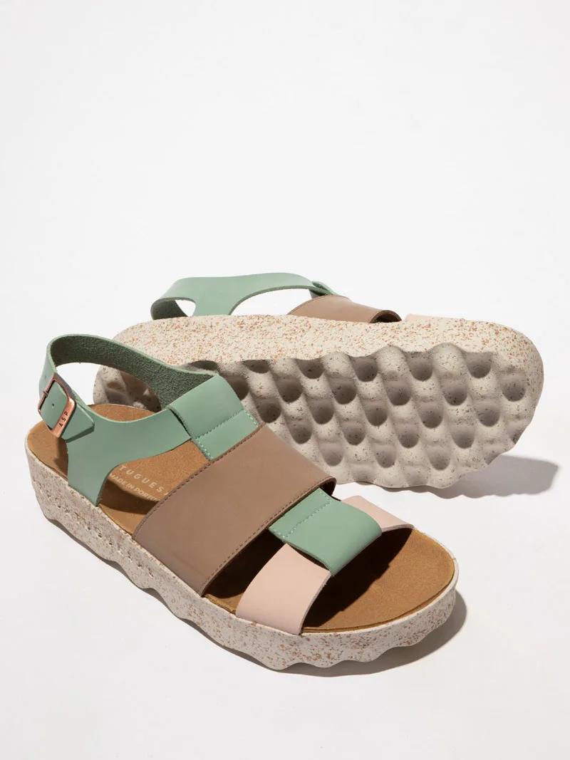 Calla P018329 slika 3