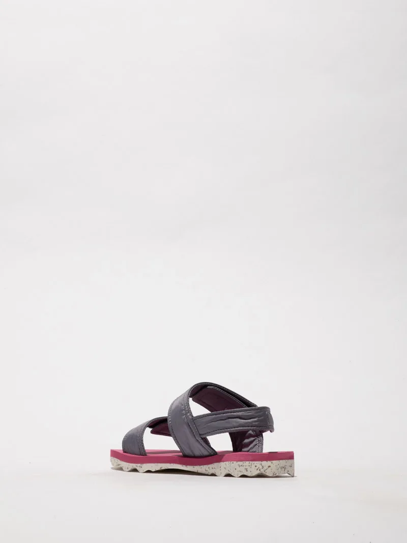 Nave P018342 slika 2