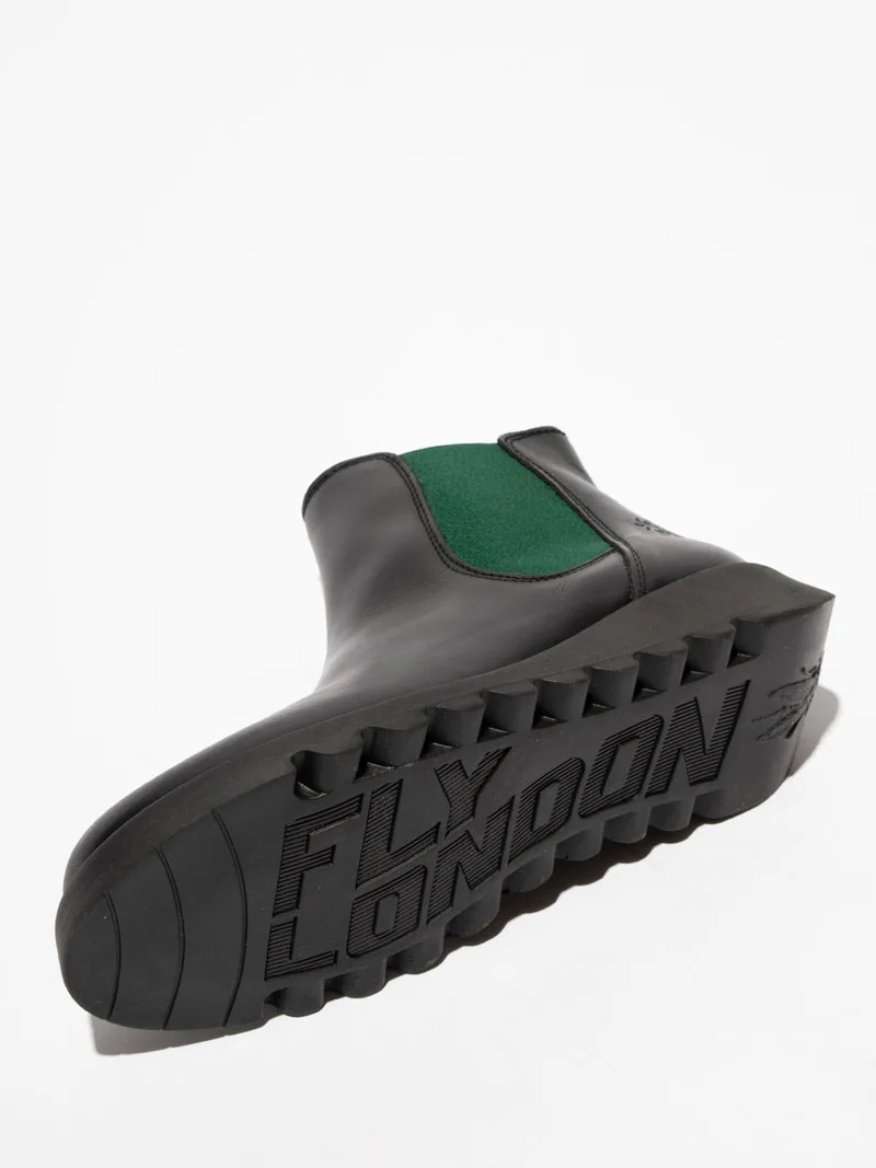 Fly London Salv slika 3