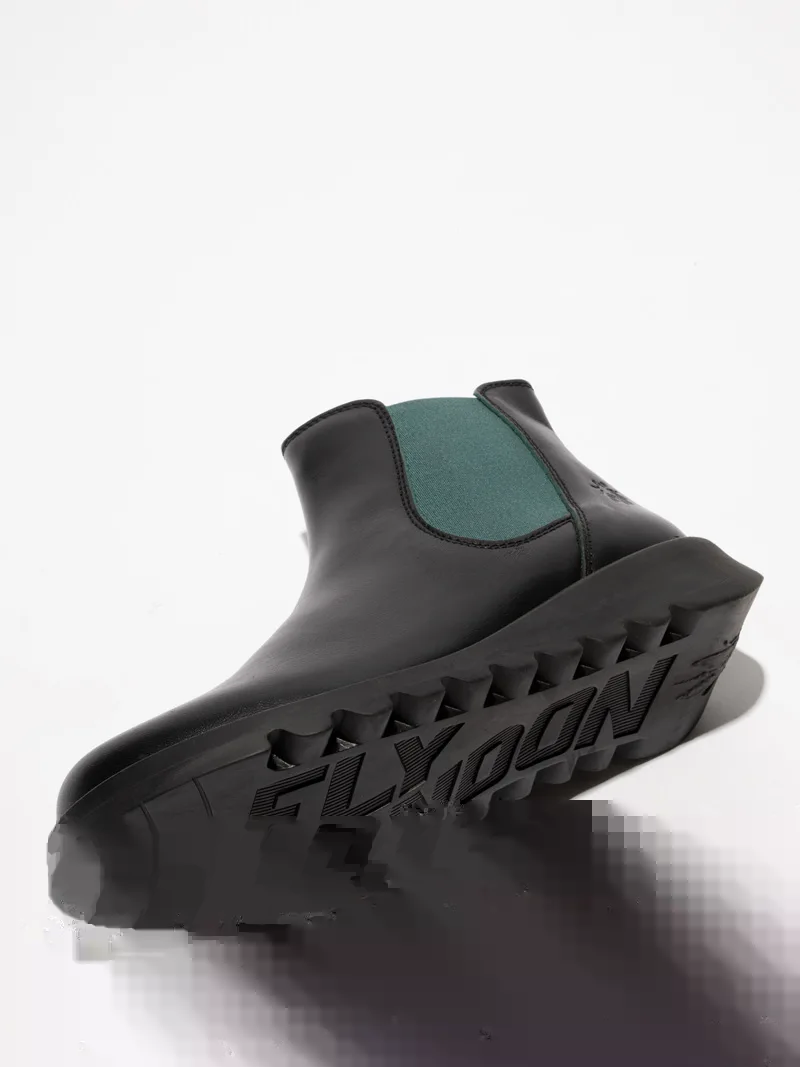 Fly London Salv slika 3