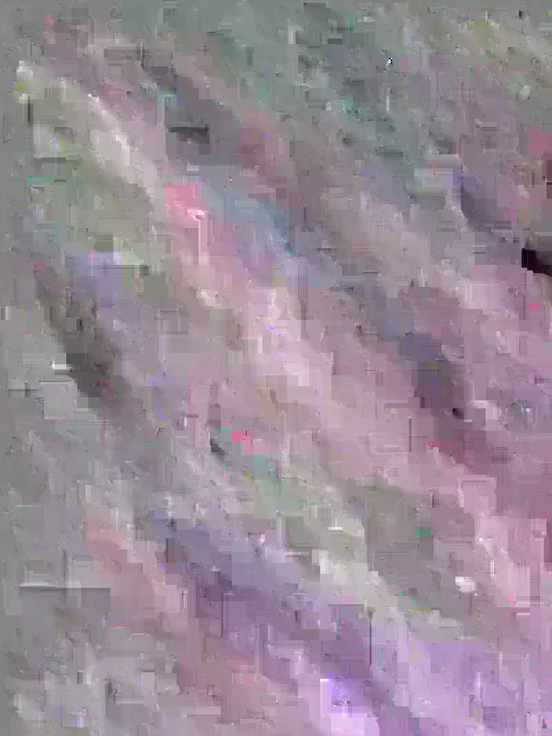 Fly London Rali slika 3