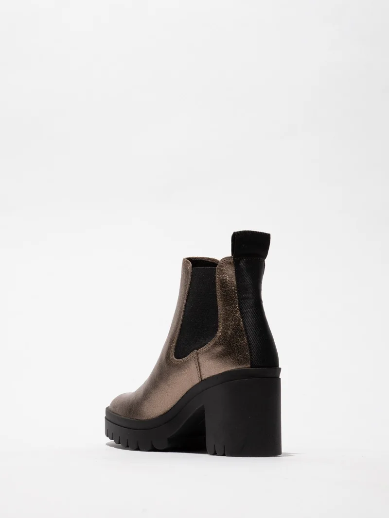 Fly London Tope slika 2