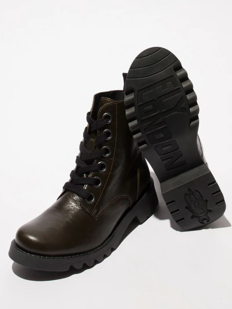 Fly London Ragi slika 3