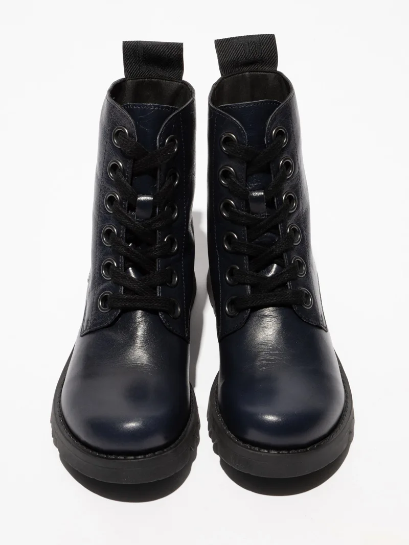 Fly London Ragi slika 3