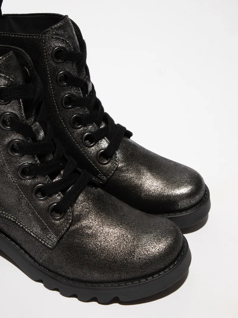 Fly London Ragi slika 3