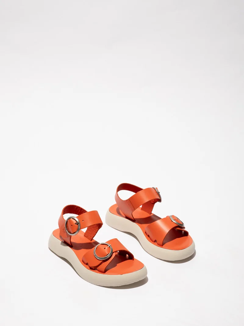 Fly London Bunk slika 1