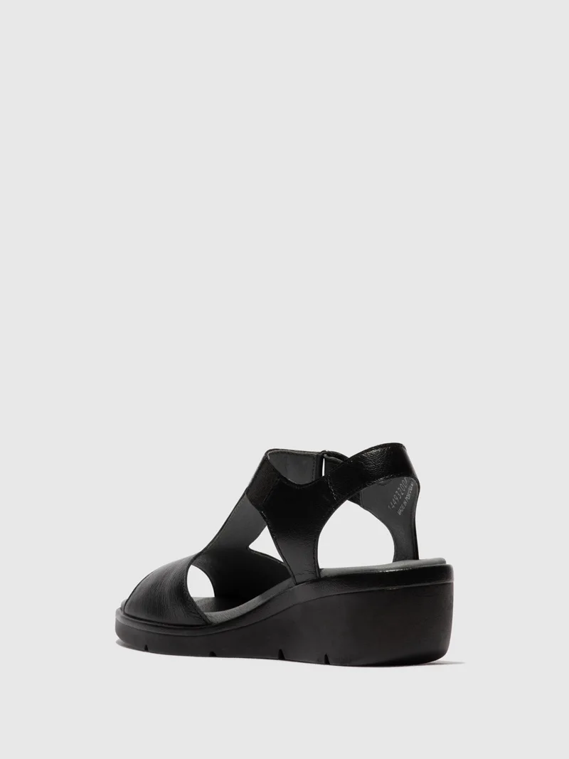 Fly London Nova slika 2