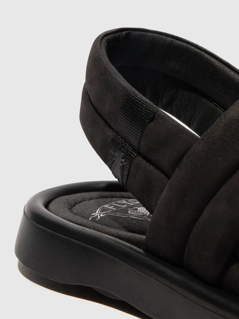 Fly London Tofy slika 3