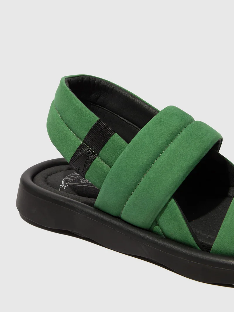 Fly London Tofy slika 3