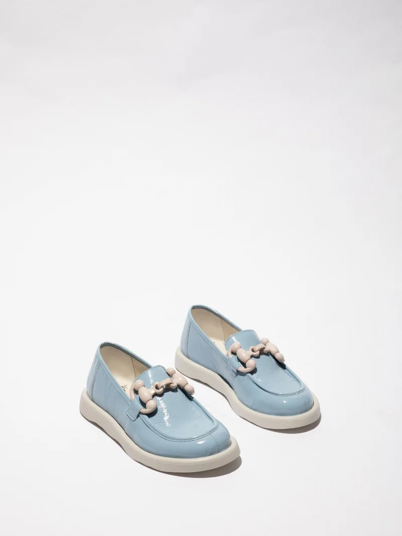 Fly London Toch slika 1