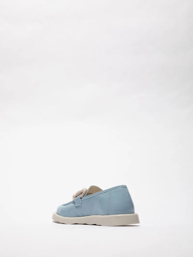 Fly London Toch slika 2