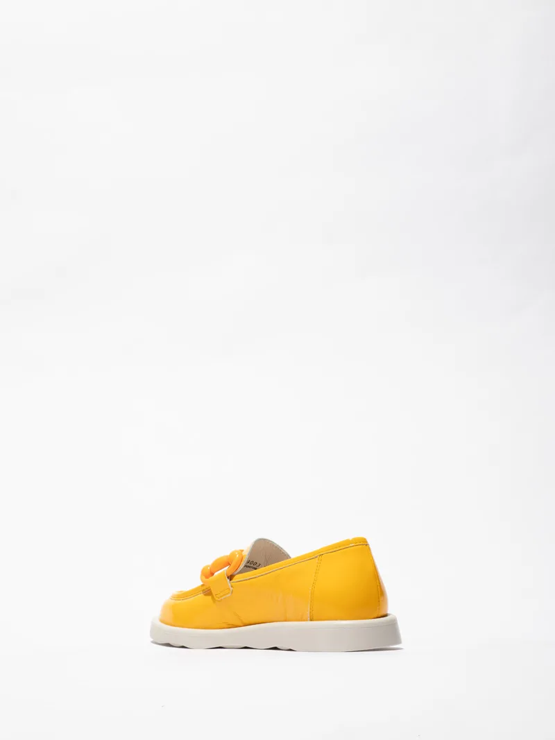 Fly London Toch slika 2