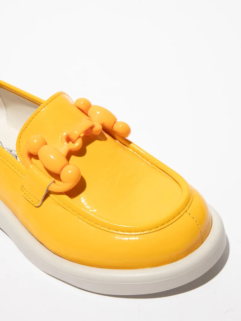 Fly London Toch slika 3