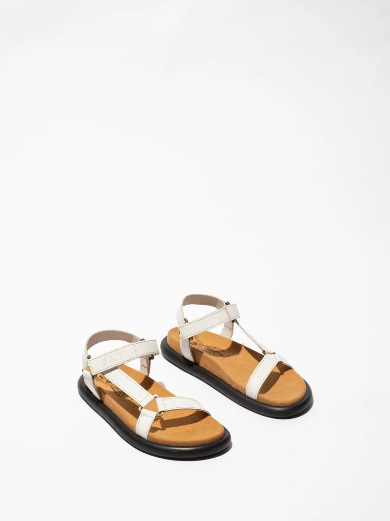 Fly London Poch slika 1