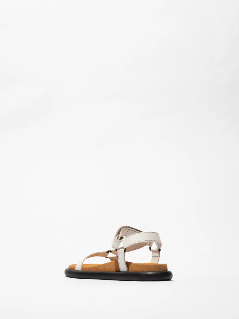 Fly London Poch slika 2