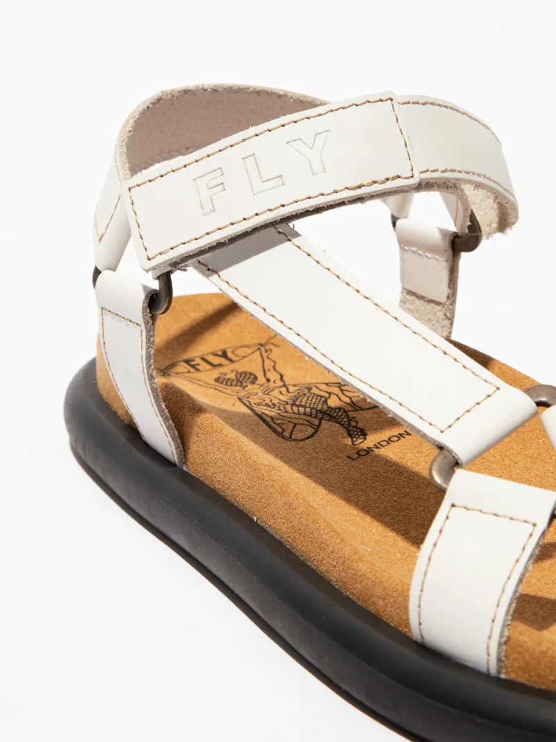 Fly London Poch slika 3