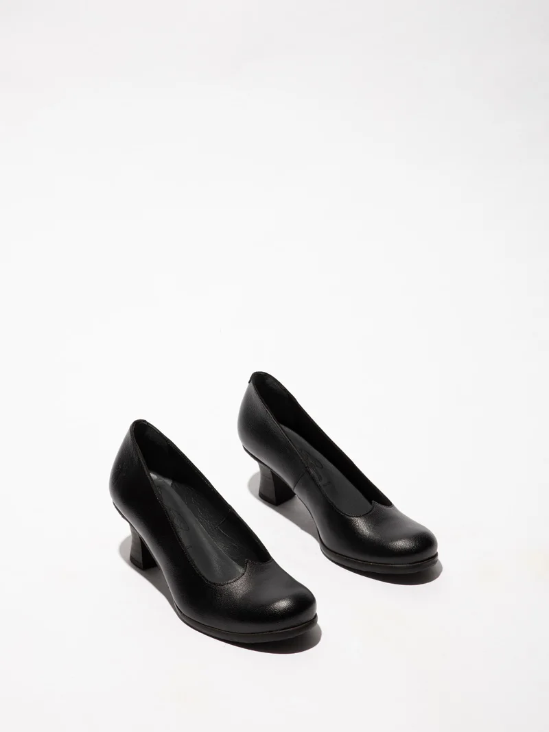 Fly London Baze slika 1