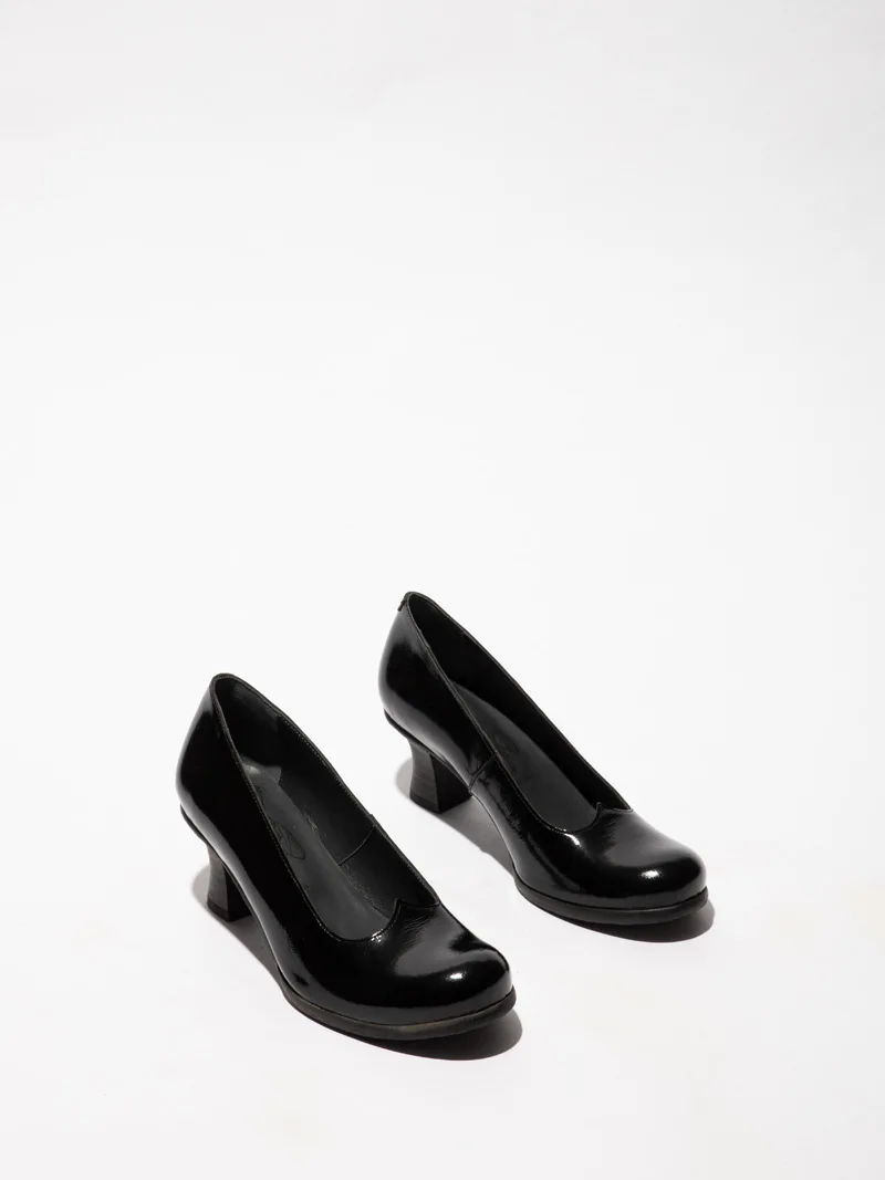 Fly London Baze slika 1