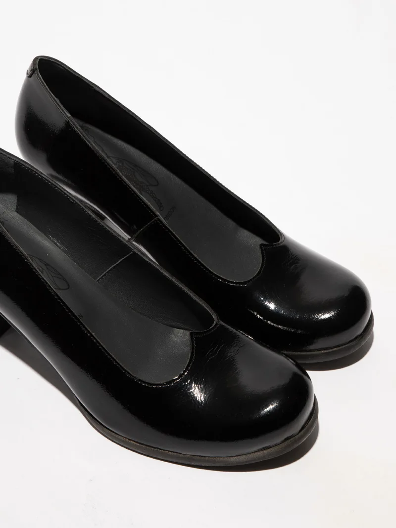 Fly London Baze slika 3