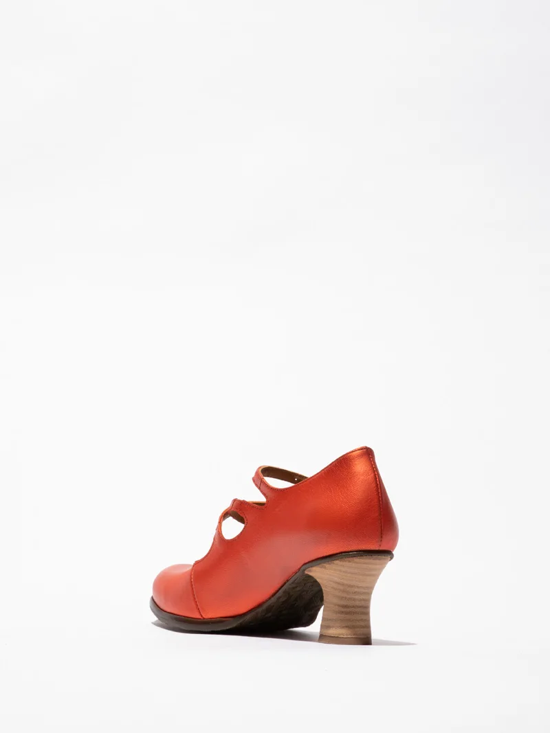 Fly London Biwi slika 2