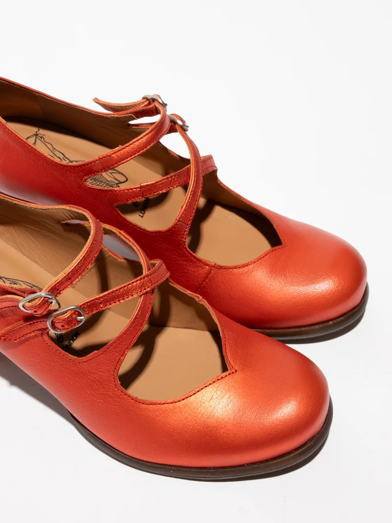 Fly London Biwi slika 3