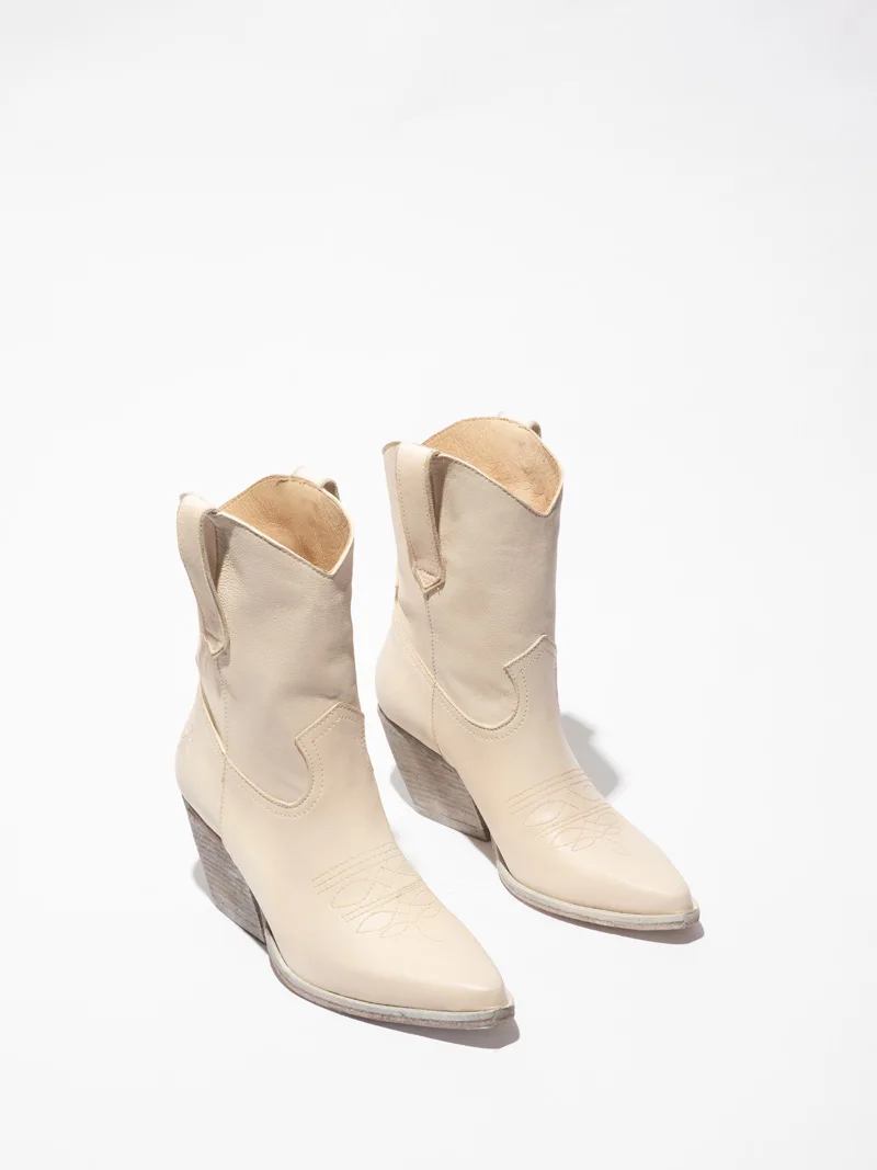 Fly London Wofy slika 1