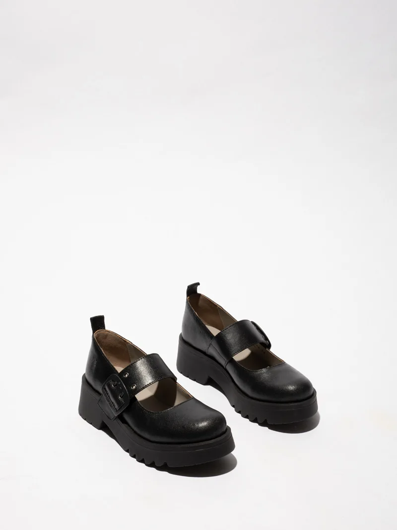 Fly London Moch slika 1