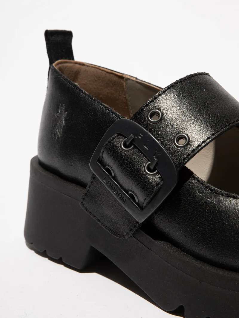 Fly London Moch slika 3