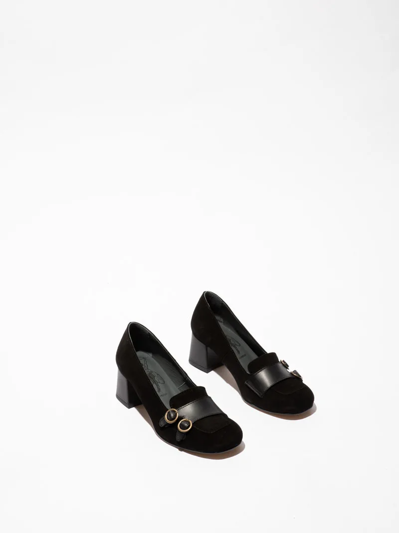 Fly London Sawi slika 1