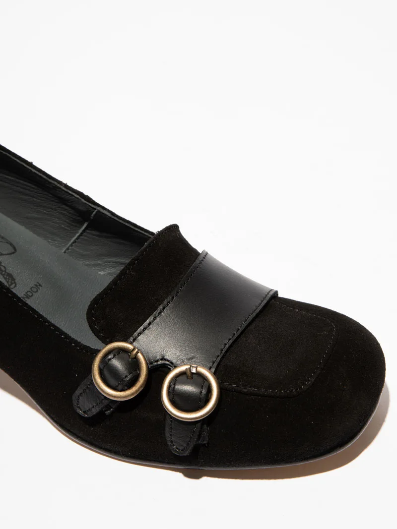 Fly London Sawi slika 3