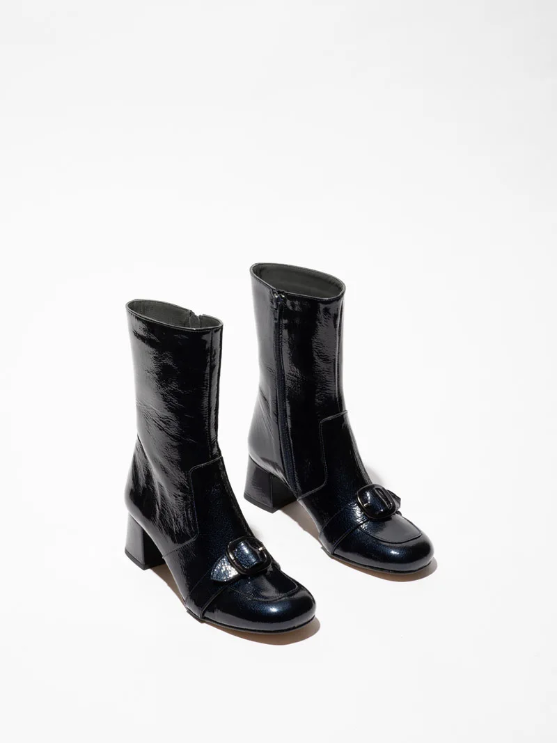 Fly London Suir slika 1