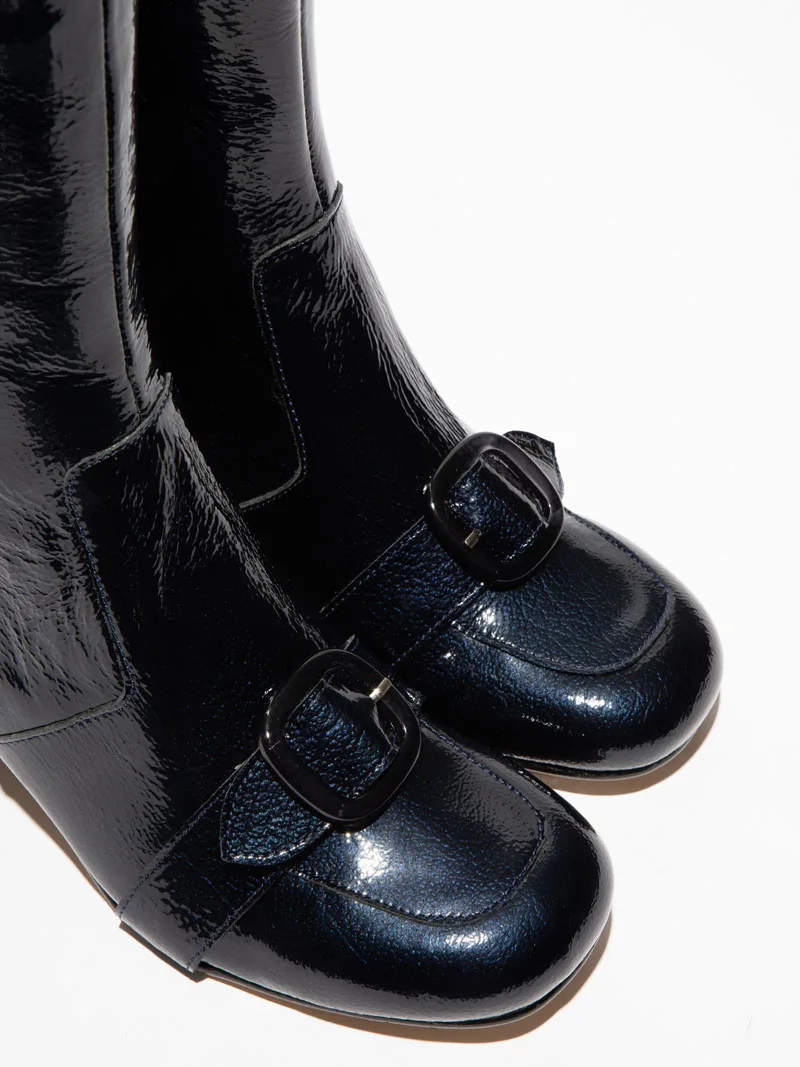 Fly London Suir slika 3