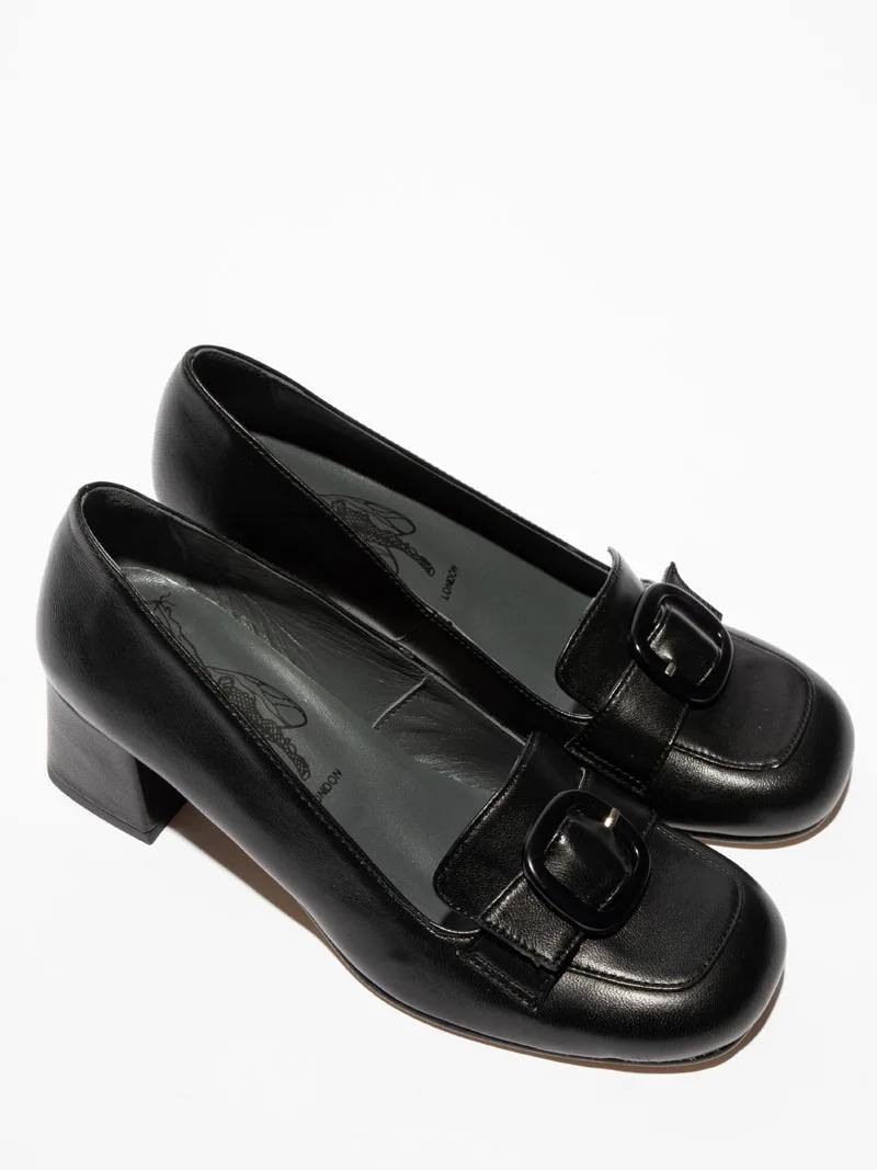 Fly London Sufi slika 3